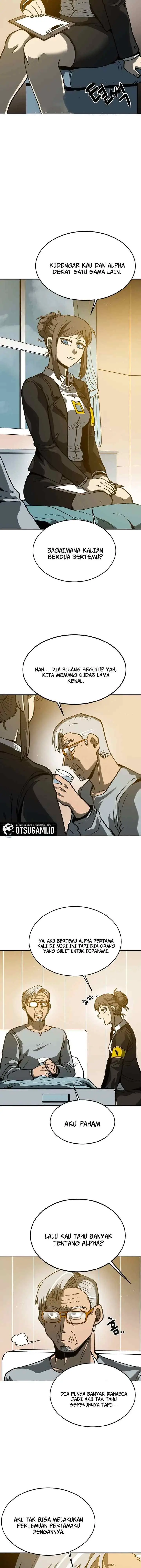 District 12 chapter 9 halaman 10