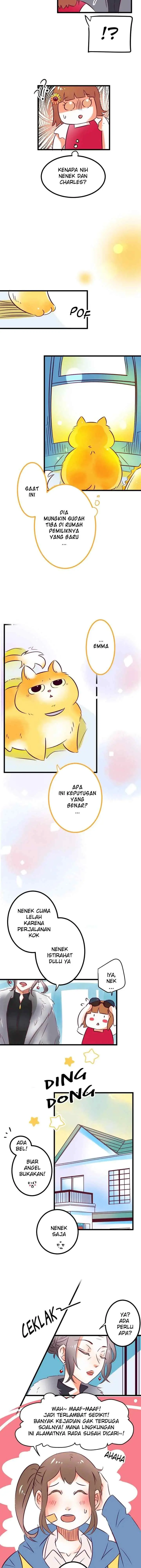 Unis chapter 185 halaman 4