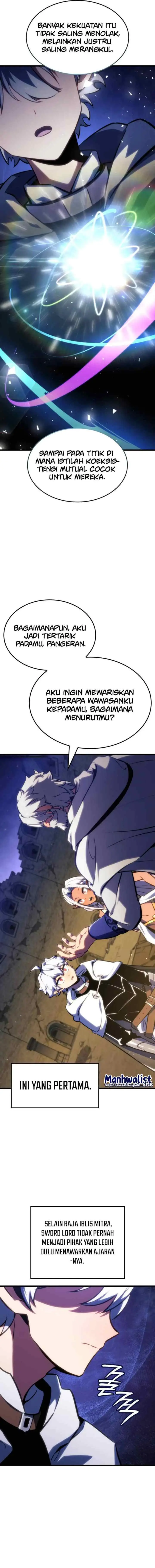 Breakerz chapter 41 halaman 14
