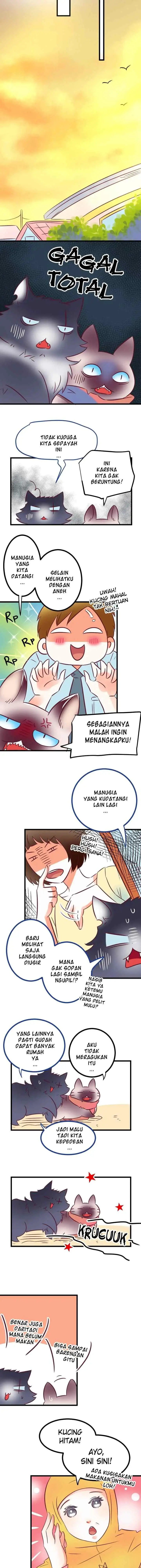 Unis chapter 149 halaman 5