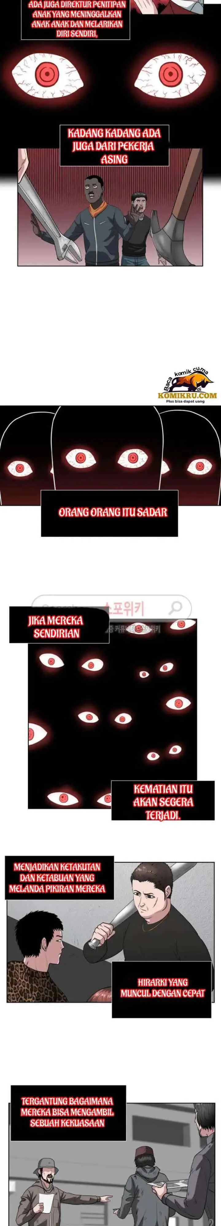 Judgement Lord chapter 21 halaman 8