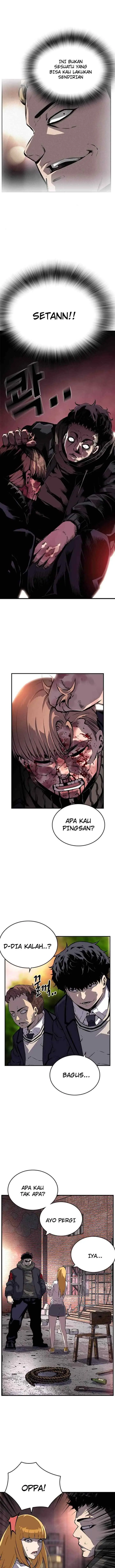 King Game chapter 8 halaman 14