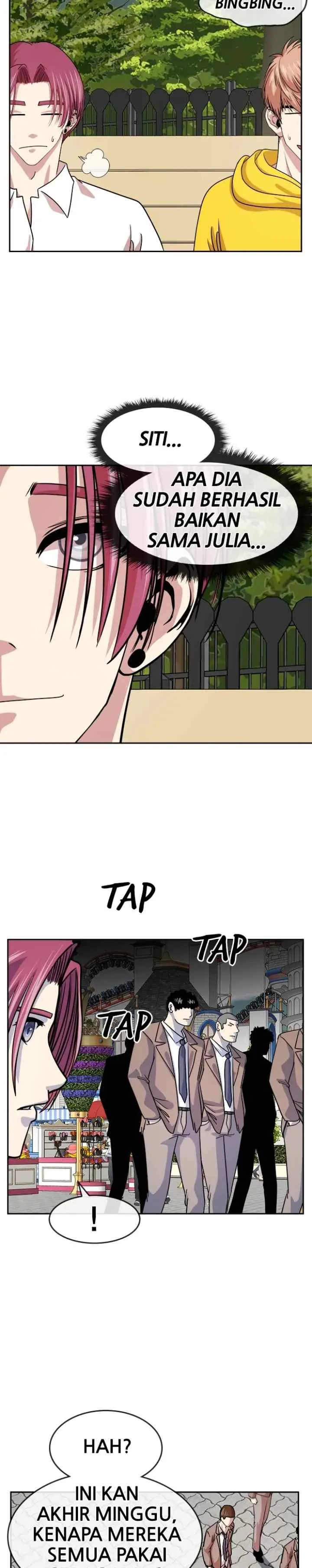 Change S2 chapter 164 halaman 4
