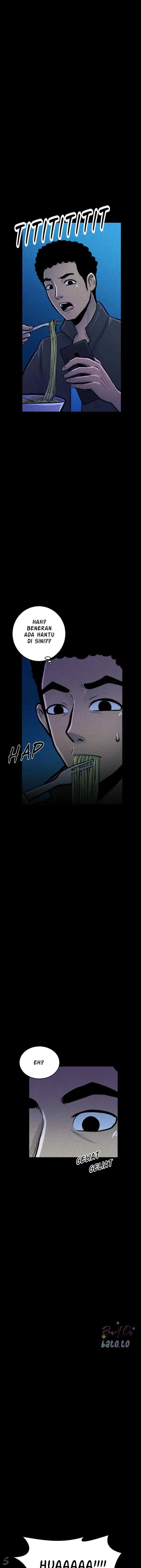 10 PM chapter 57 halaman 10
