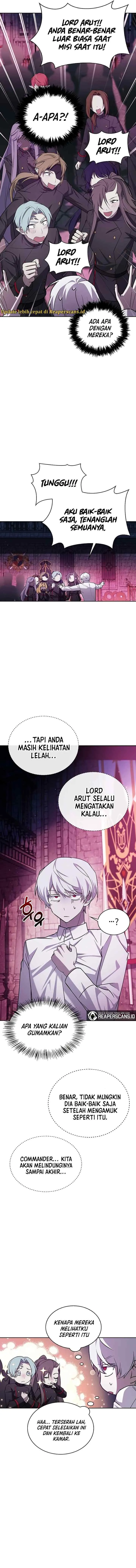 I'm Not That Kind of Talent chapter 6 halaman 15