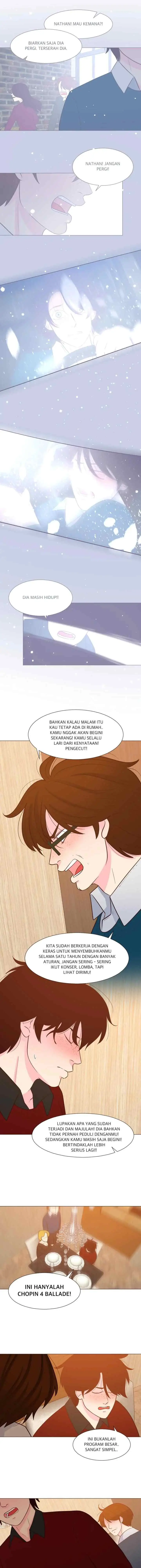 Tweening chapter 73 halaman 6