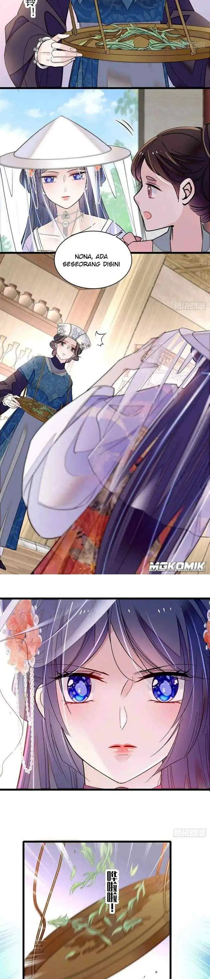 Sijin chapter 163 halaman 5