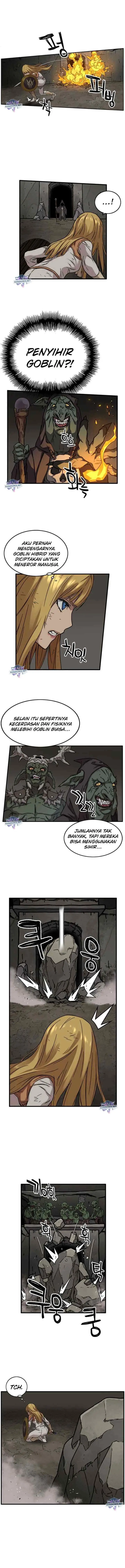 Aire chapter 22 halaman 5