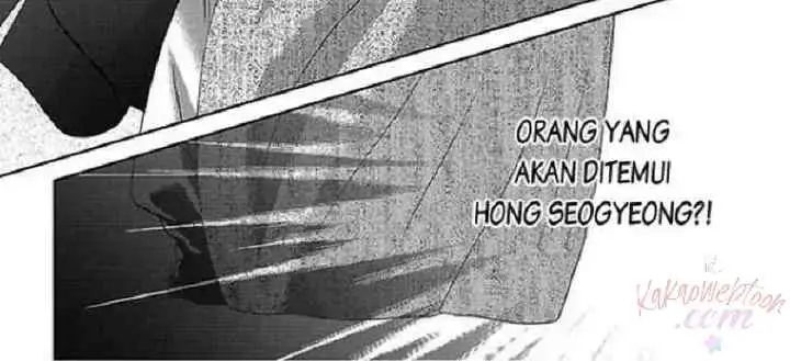 Your Alice chapter 33 halaman 12