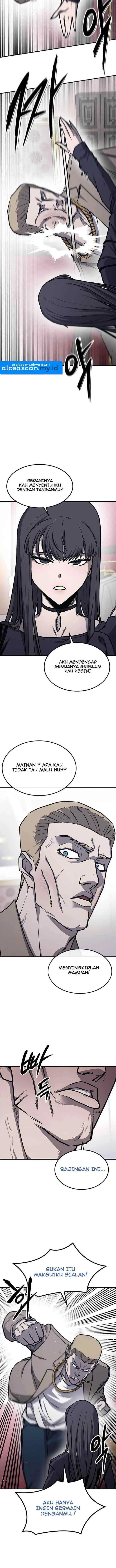 Hectopascals chapter 21 halaman 7