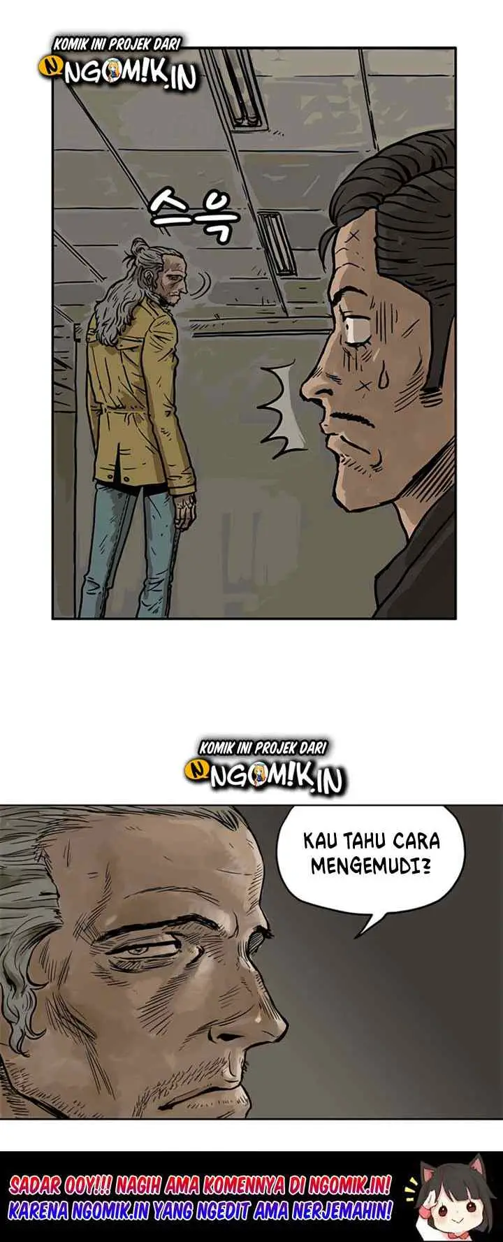 MZ chapter 9 halaman 19