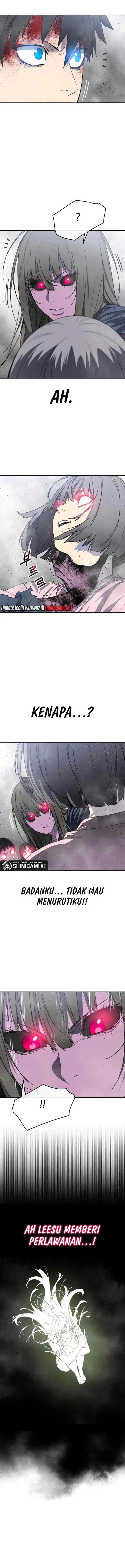Existence chapter 62 halaman 5