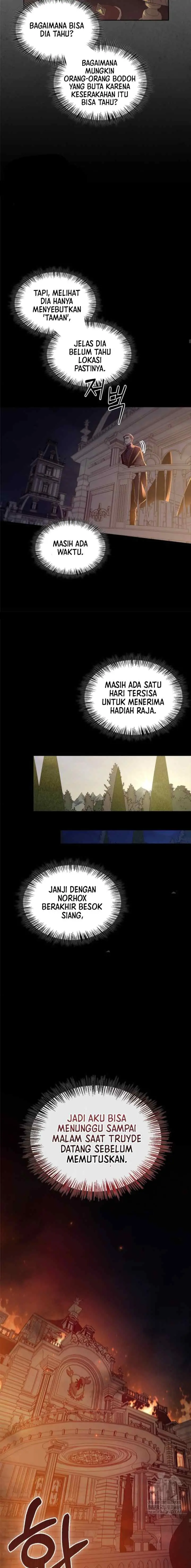 Regas chapter 92 halaman 6