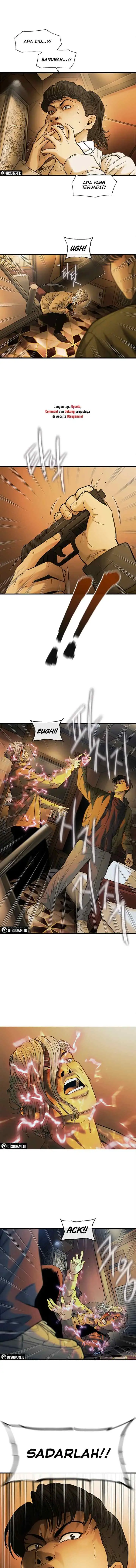 Cell chapter 48 halaman 8