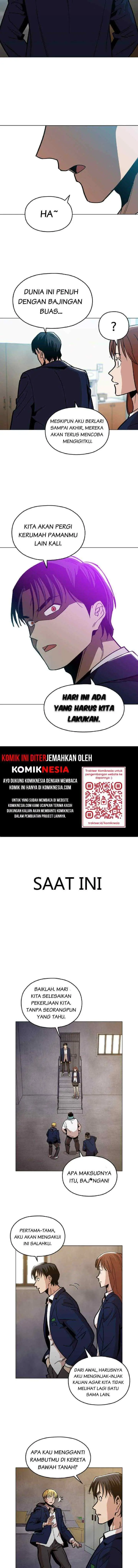 Age of Barbarism chapter 8 halaman 13