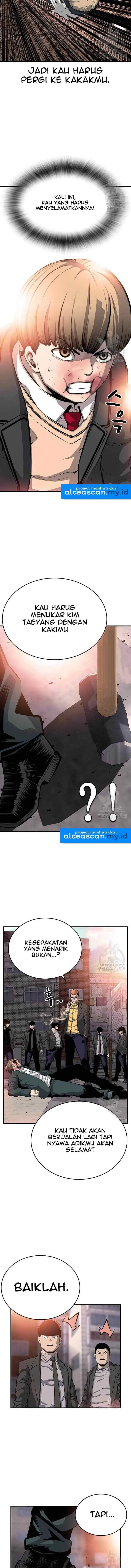 King Game chapter 15 halaman 11