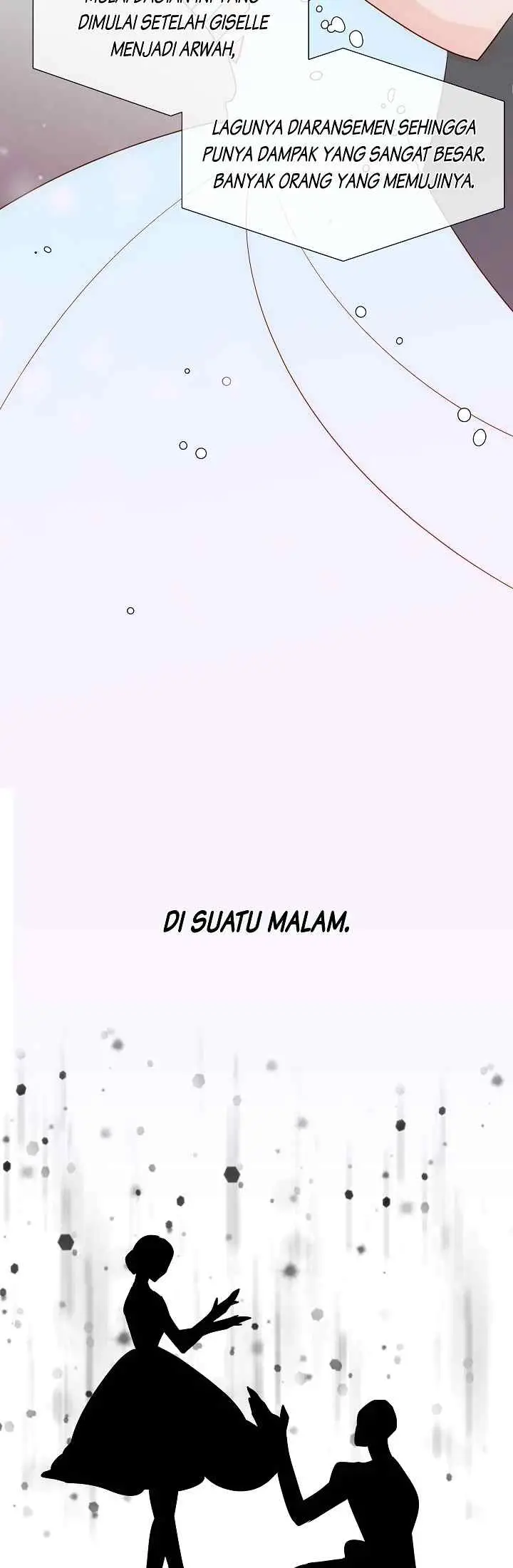 Golden Waltz chapter 50 halaman 11