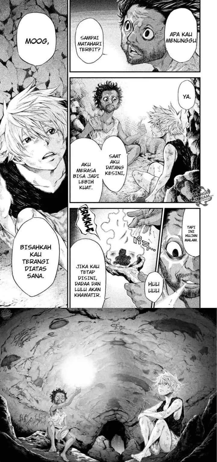 Grashros chapter 2 halaman 18