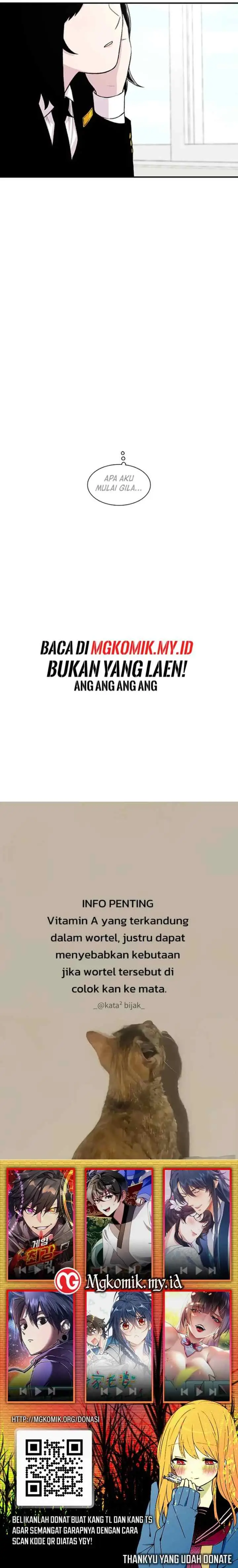Ginseng Star Shop chapter 132 halaman 19