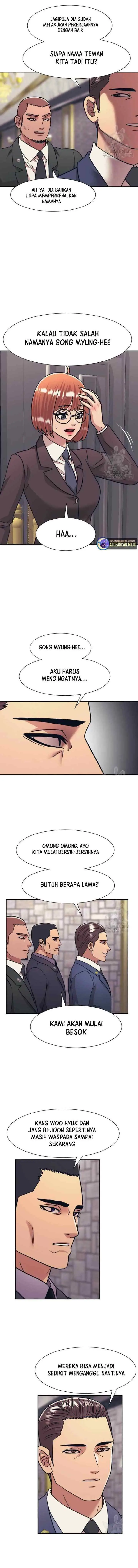 Injagang chapter 43 halaman 10