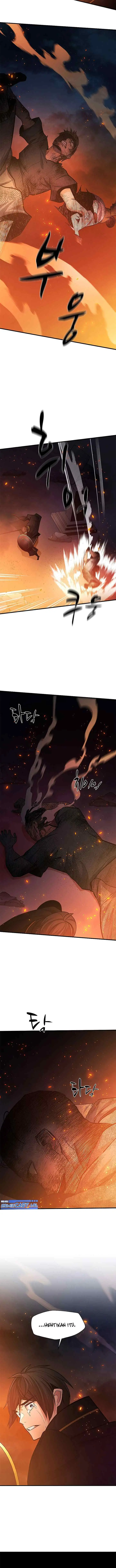 The Tutorial Is Too Tough! chapter 138 halaman 7