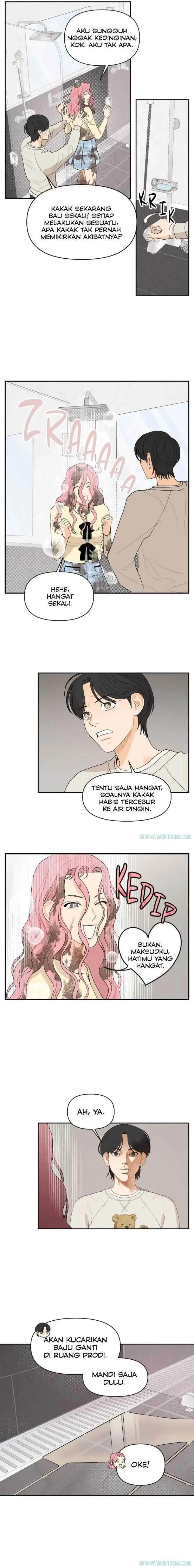 By the Way, in the Wind chapter 7 halaman 7