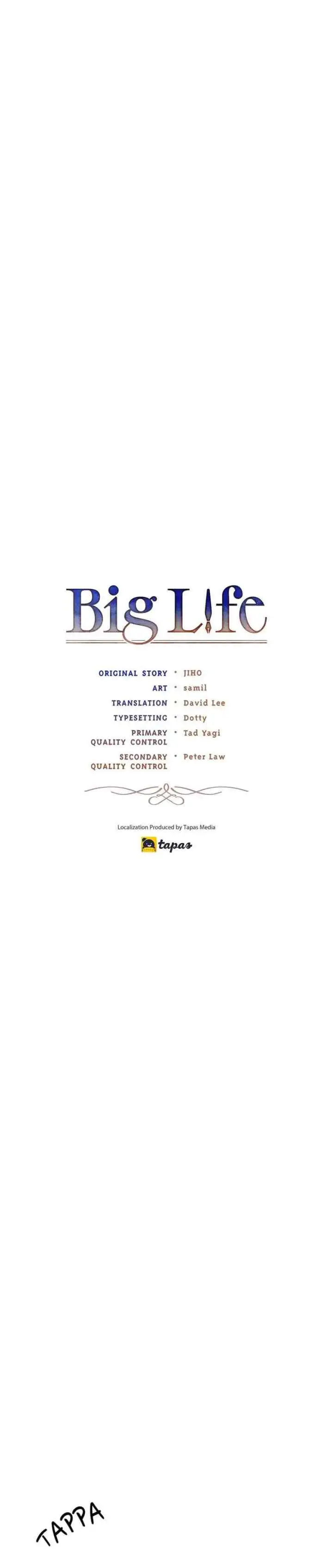 Big Life chapter 7 halaman 5