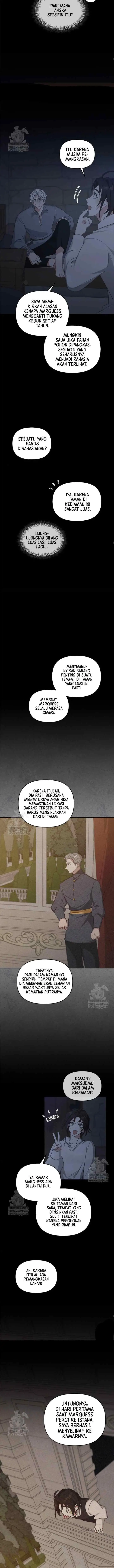 Regas chapter 89 halaman 16
