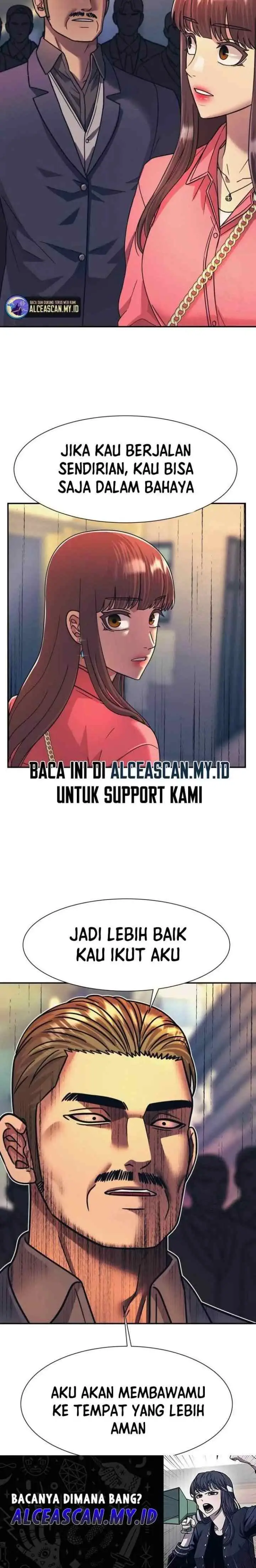 Injagang chapter 60 halaman 15