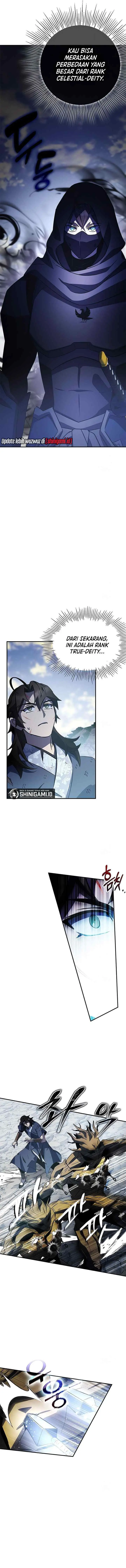 Drug Devourer chapter 31 halaman 5