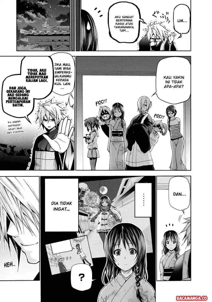 Temple chapter 3 halaman 8