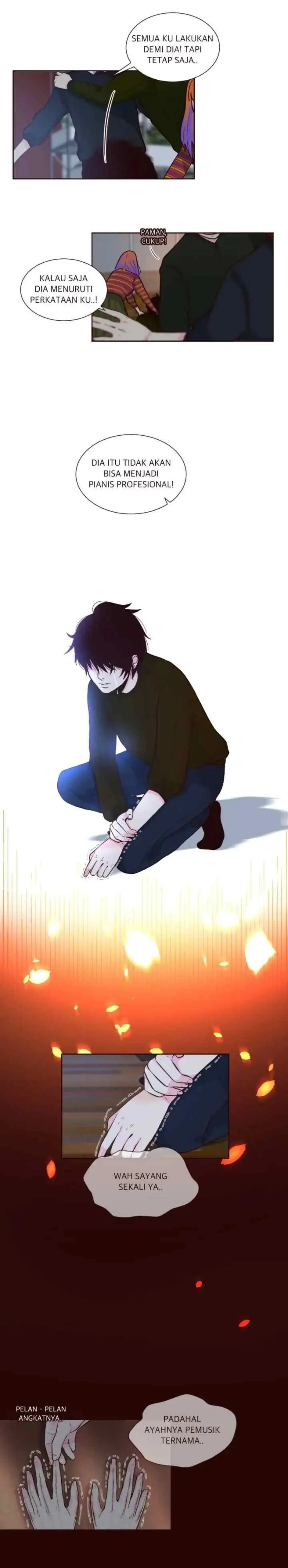 Tweening chapter 15 halaman 12