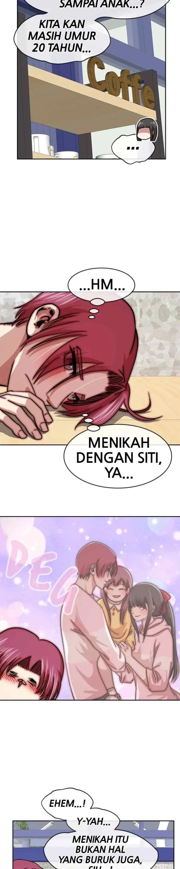 Change S2 chapter 166 halaman 16