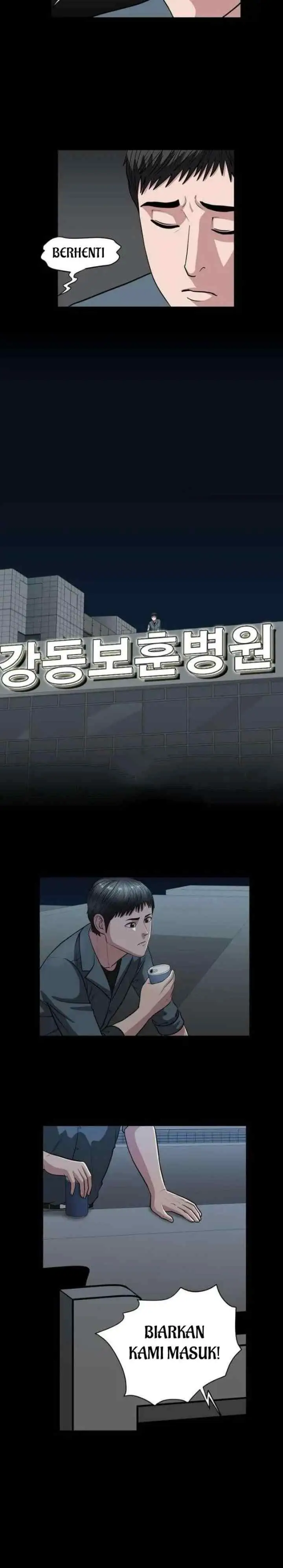 Judgement Lord chapter 23 halaman 4