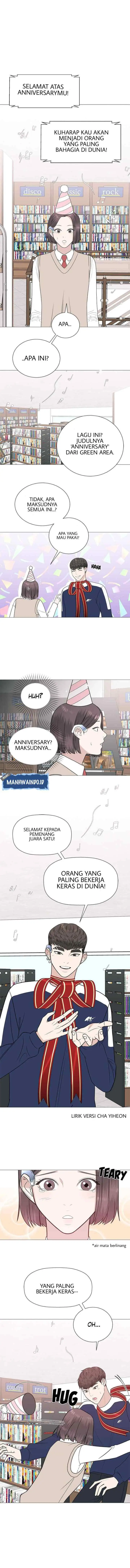 Beyond Virtual chapter 17 halaman 7