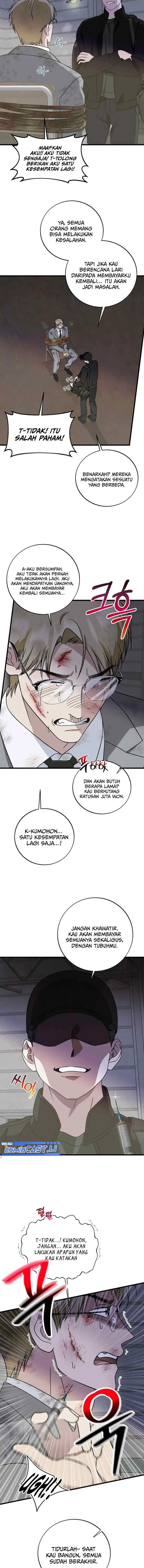 This is the Law chapter 148 halaman 16