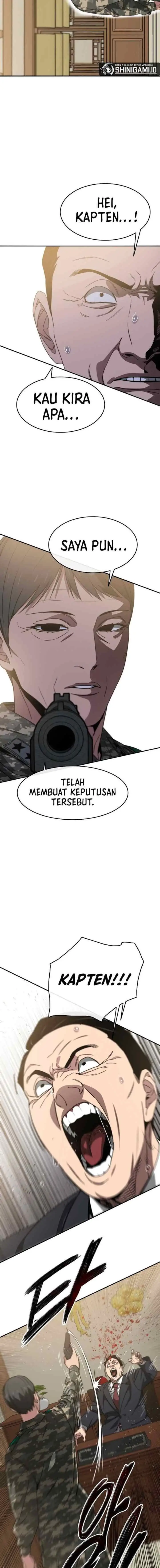 Existence chapter 34 halaman 14