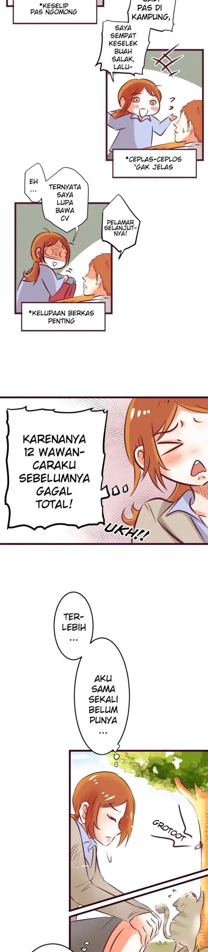 Unis chapter 9 halaman 5
