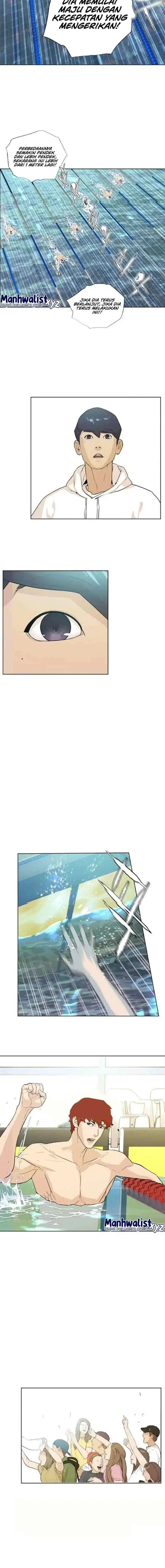 Find The Waves chapter 18 halaman 7