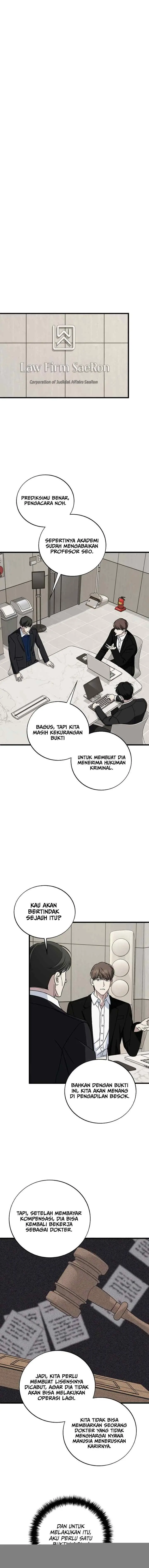This is the Law chapter 136 halaman 10