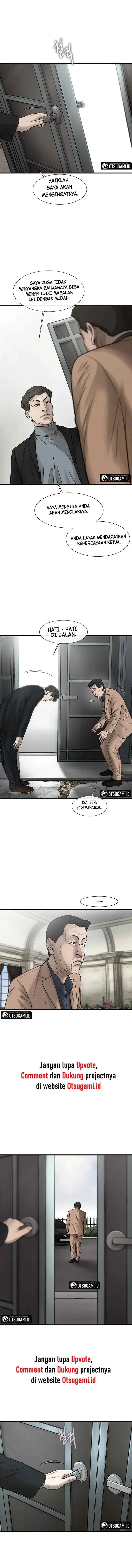 Cell chapter 34 halaman 14