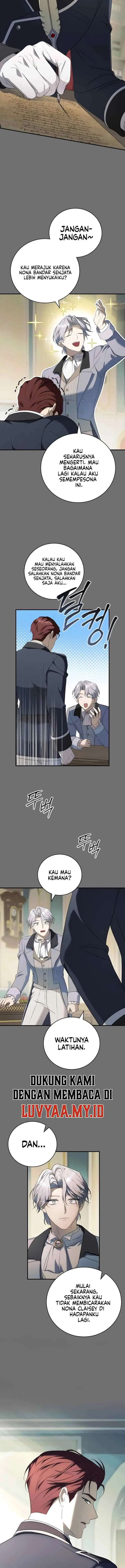 Husband Thief chapter 12 halaman 4