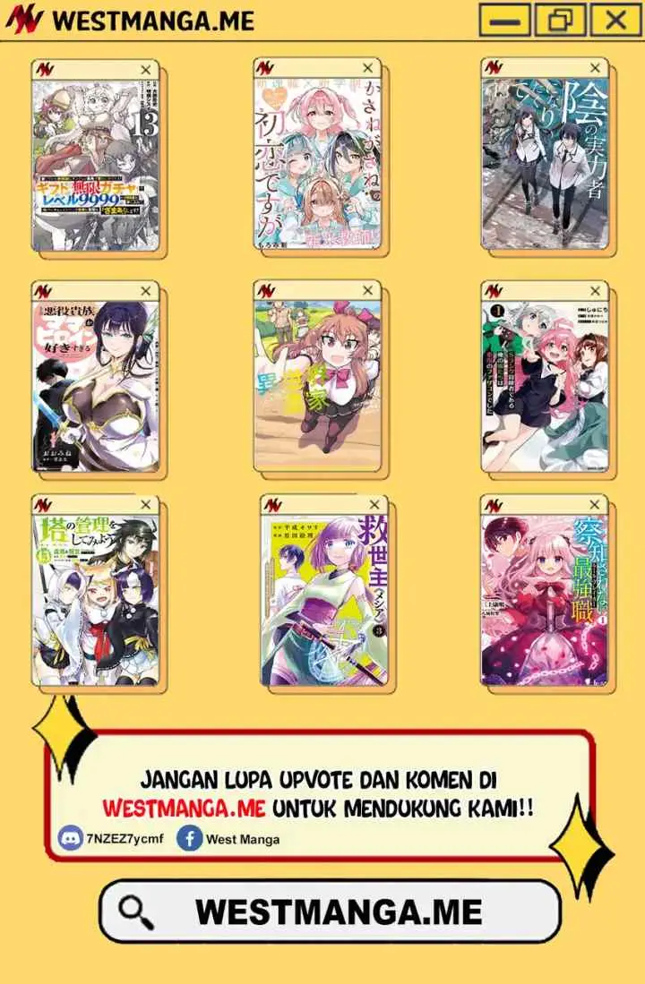 Kokuminteki Idol ni natta Osananajimi ga, Boro Apartment ni Sunderu Ore no Tonari ni Hikkoshite Kita Ken chapter 9 halaman 18
