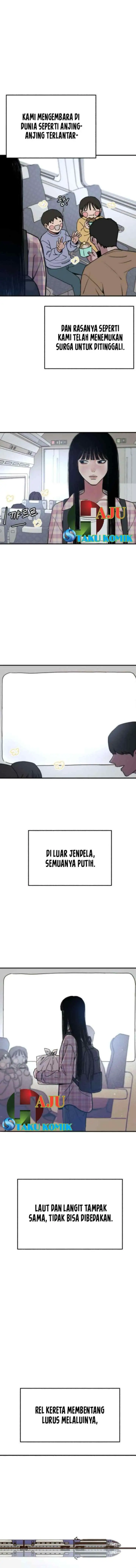 Clone chapter 2 halaman 15