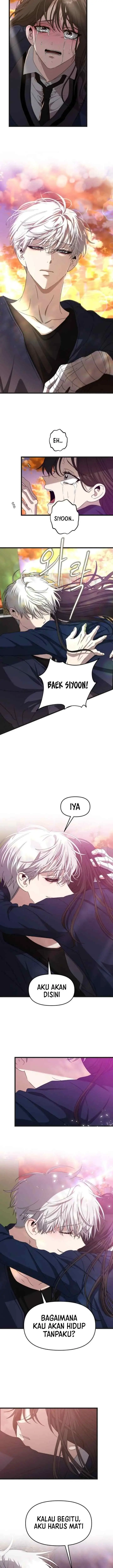 Siyoon Redflag chapter 125 halaman 16