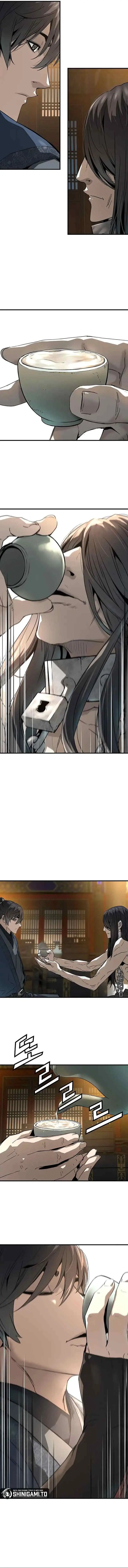 Absolute Regression chapter 76 halaman 15