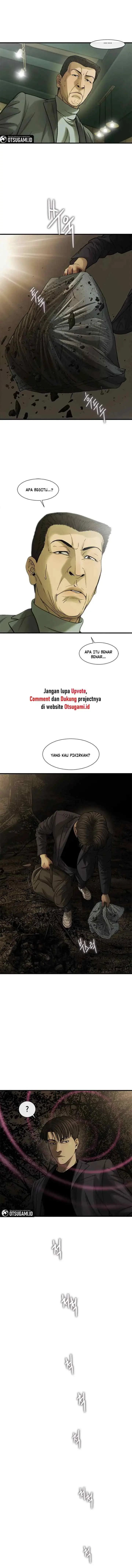 Cell chapter 58 halaman 19