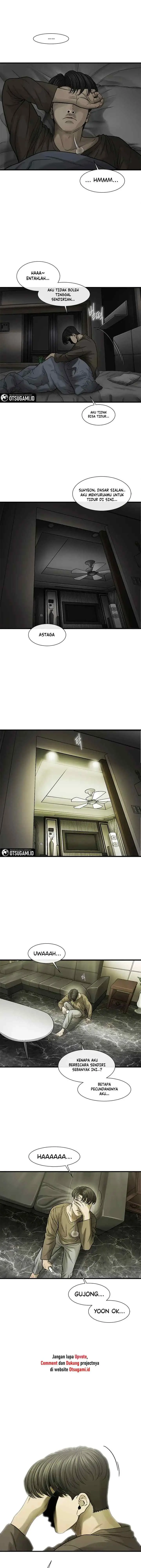 Cell chapter 57 halaman 4
