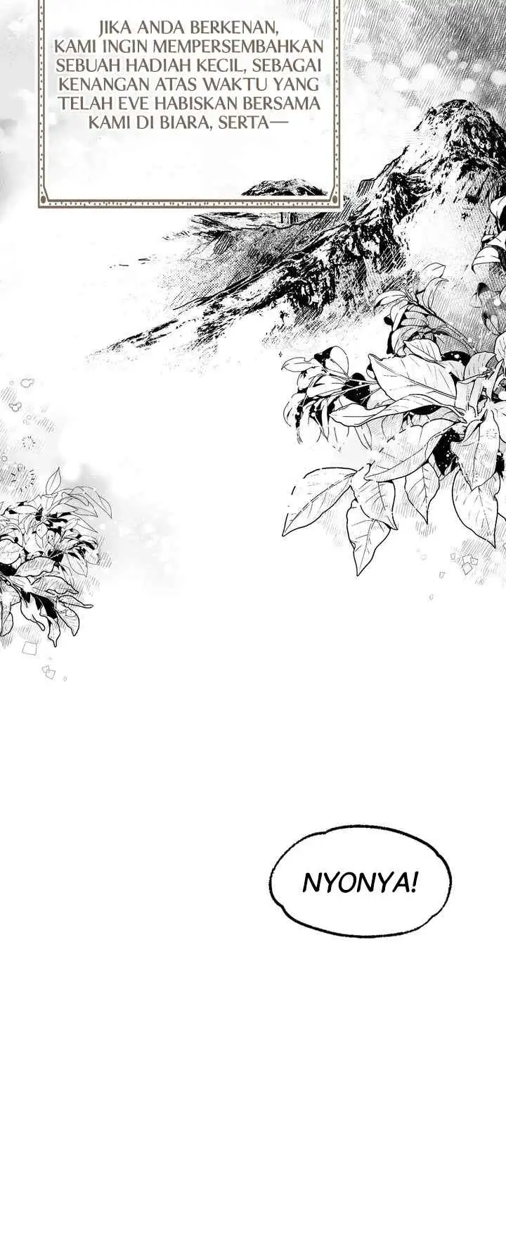 In the Hall of the Mountain King chapter 5 halaman 17