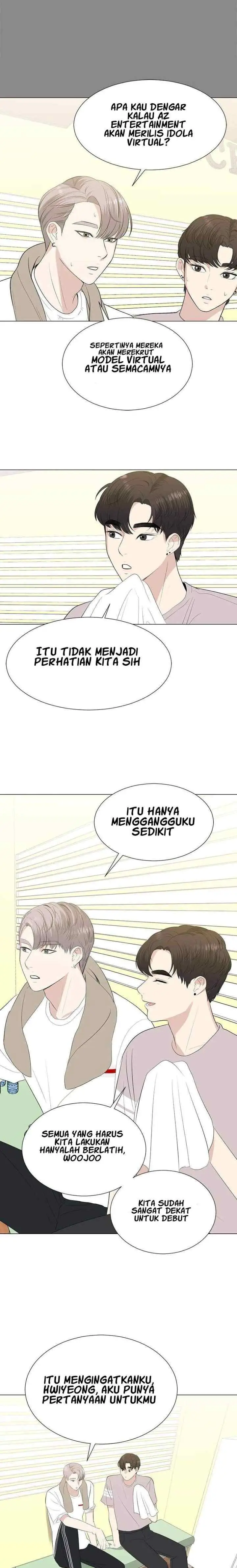 Beyond Virtual chapter 5 halaman 14